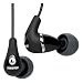Shure SE310 Sound Isolating Earphone - Black
