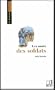 Les mots des soldats (French Edition)