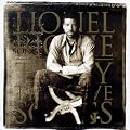 Truly: The Love Songs