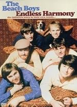 The Beach Boys - Endless Harmony [2002] [DVD]