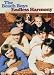 The Beach Boys - Endless Harmony [2002] [DVD]