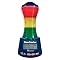 Learning Resources Time Tracker