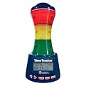 Learning Resources Time Tracker