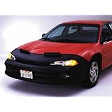 Covercraft MM42918 Full Coverage Custom Mask - Oldsmobile Intrigue GL 1998-2001 by Covercraft