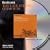 Beethoven: The Late String Quartets
