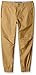 French Toast Boys' Ripstop Jogger