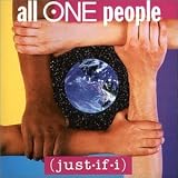 All One People