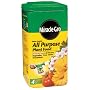 Miracle-Gro 1750123 5-Pound All Purpose Plant Food