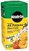 Miracle-Gro All Purpose Plant Food 5 lb. #1750123