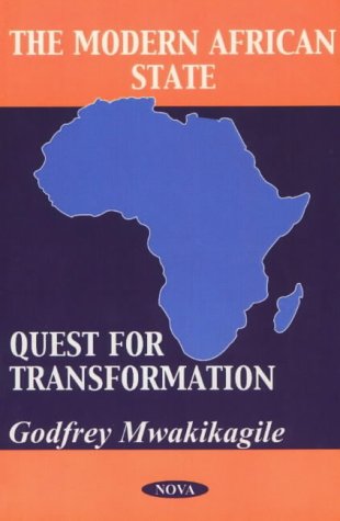African