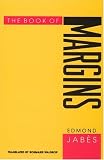 The Book of Margins (Religion and Postmodernism Series)