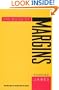 The Book of Margins (Religion and Postmodernism Series)