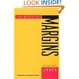 The Book of Margins (Religion and Postmodernism Series) by  Edmond Jabes and Rosmarie Waldrop