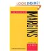 The Book of Margins (Religion and Postmodernism Series)