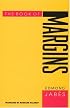 The Book of Margins (Religion and Postmodernism Series)