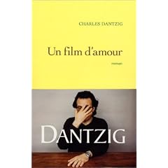 Un film d'amour