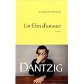 Un film d'amour