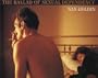 Nan Goldin: The Ballad Of Sexual Dependency (Aperture Monograph)