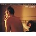 The Ballad of Sexual Dependency (Aperture Monograph)