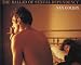 Nan Goldin: The Ballad of Sexual Dependency (Aperture Monograph)