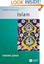 A Brief History of Islam (Blackwell Brief Histories of Religion)