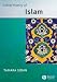 A Brief History of Islam (Blackwell Brief Histories of Religion)