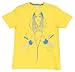 ADIDAS 'G-Tee Ski Girl'