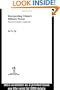 Interpreting China's Military Power: Doctrine Makes Readiness