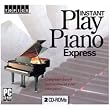 Instant Play Piano