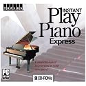 Instant Play Piano