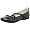 Black Patent