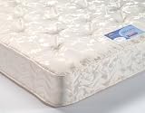 Silentnight Miracoil Sleep 3ft Single Mattress