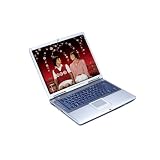  : P3 Direct A1556-165124DVDXPH Intel CENT.1.6GHZ, 512MB, 40GB