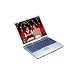 Electronics : P3 Direct A1556-165124DVDXPH Intel CENT.1.6GHZ, 512MB, 40GB