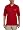 Sail Red