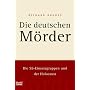 Die deutschen M�rder: Die SS-Einsatzgruppen und der Holocaust