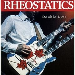 Double Live