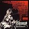 Gangsta[�E�G�b�T�C]hiphop