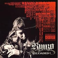 RELOADED