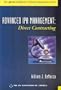Advanced Ipa Management: Direct Contracting (Hfma Healthcare Financial Management Series)