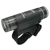 �ѥʥ��˥å�(Panasonic) �ե�å��󥰥�������饤�� Y-8421