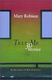 Tell Me: 30 Stories