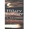 10 Favourite Crime Novels of 2002