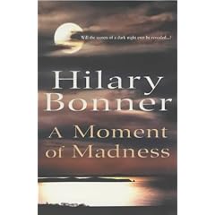 A Moment of Madness