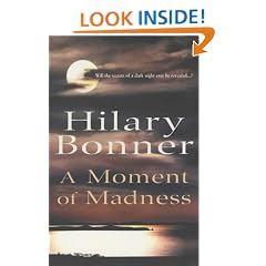 A Moment Of Madness