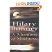 A Moment Of Madness