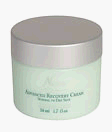 Advanced Recovery Cream N/D (1.7 fl. oz.)