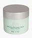 Natria Advanced Recovery Cream N/D (1.7 FL OZ)