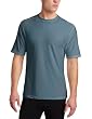 ExOfficio Men's Give-N-Go Tee