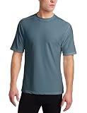 ExOfficio Mens Give-N-Go Tee